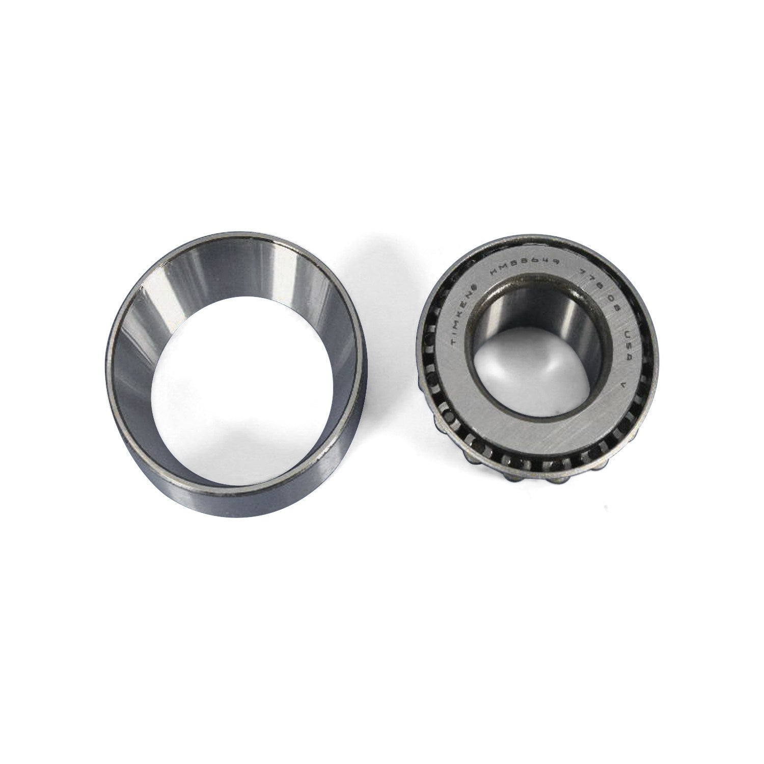 Mopar Performance J8126499