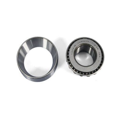 Mopar Performance J8126499