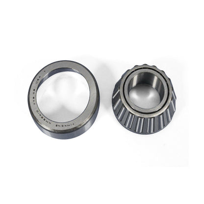 Mopar Performance J8126499