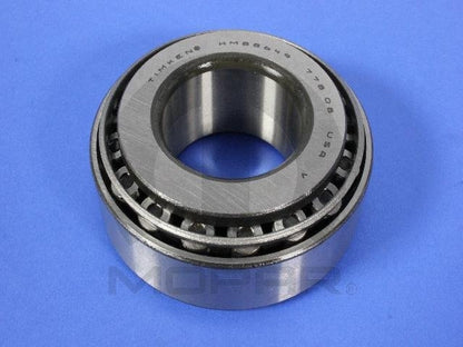Mopar Performance J8126499
