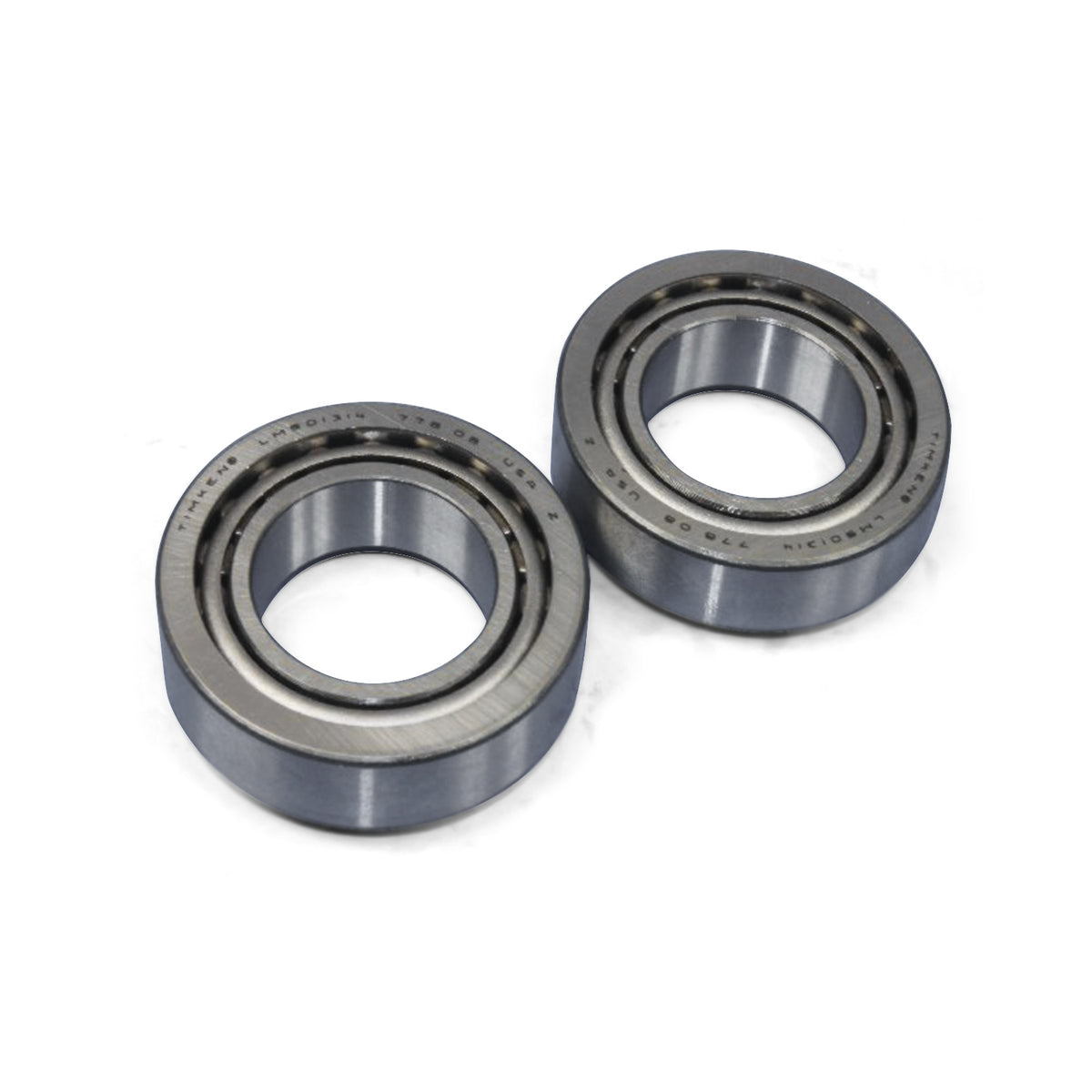 MOPAR Differential Bearing Set J8126500 image 3
