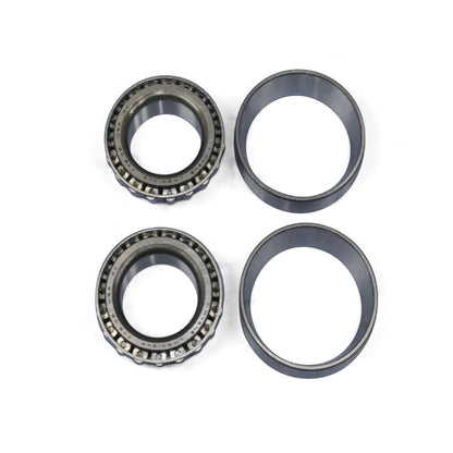 MOPAR Differential Bearing Set J8126500 image 5