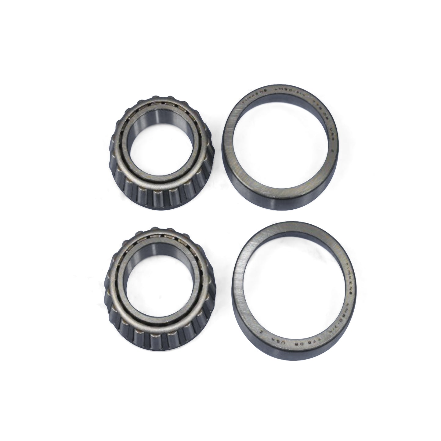 MOPAR Differential Bearing Set J8126500 main image