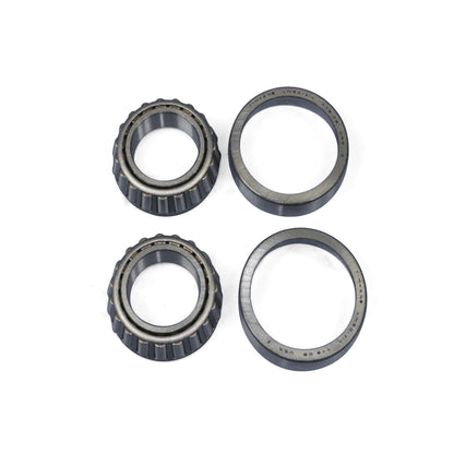 MOPAR Differential Bearing Set J8126500 main image