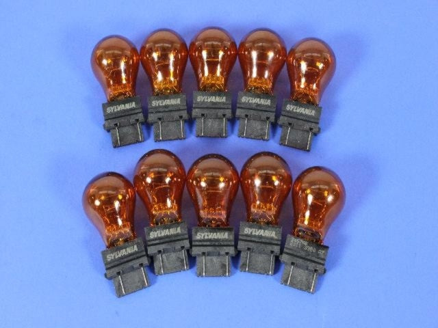 Mopar Performance L0003457AK