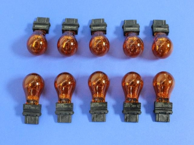 Mopar Performance L0003457AK