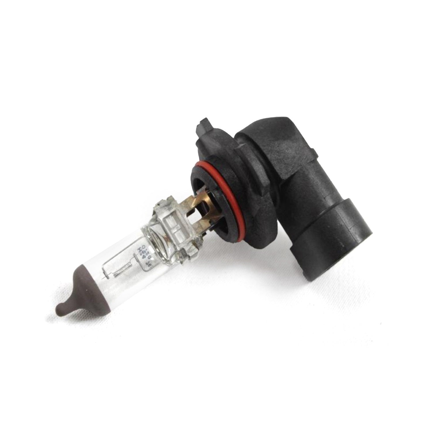 Mopar Fog Light Bulb L0009145