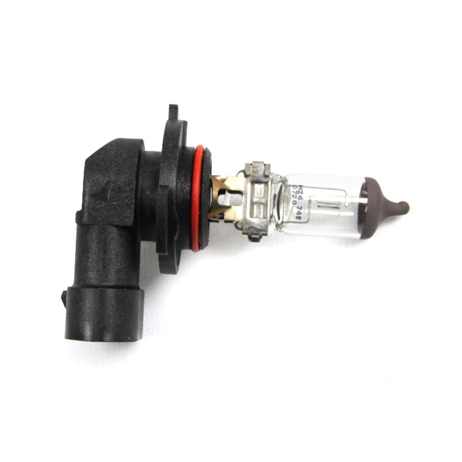 Mopar Fog Light Bulb L0009145