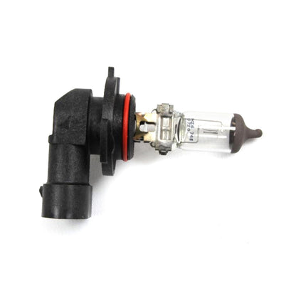 Mopar Fog Light Bulb L0009145