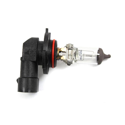 Mopar Fog Light Bulb L0009145