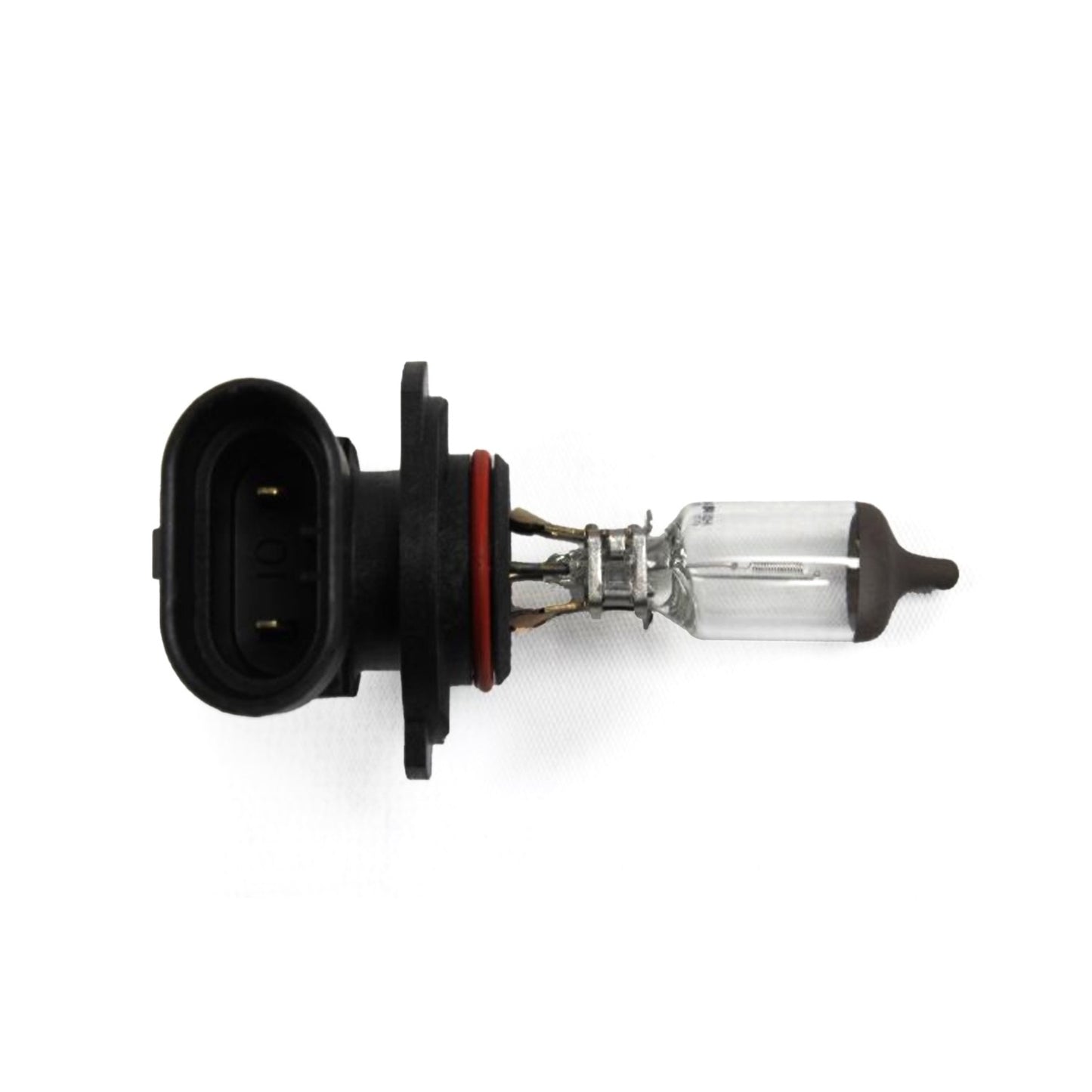 Mopar Fog Light Bulb L0009145