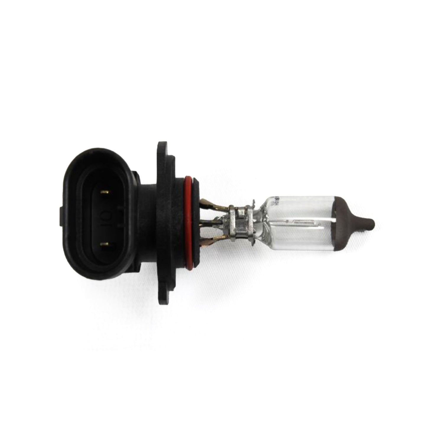 Mopar Fog Light Bulb L0009145