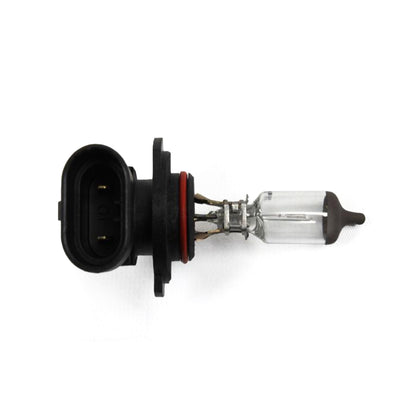 Mopar Fog Light Bulb L0009145