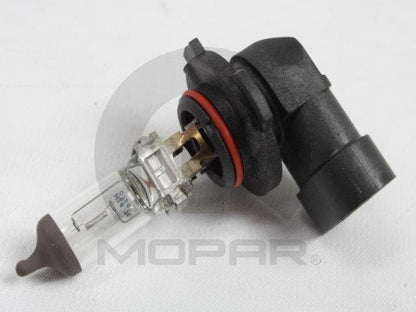 Mopar Fog Light Bulb L0009145