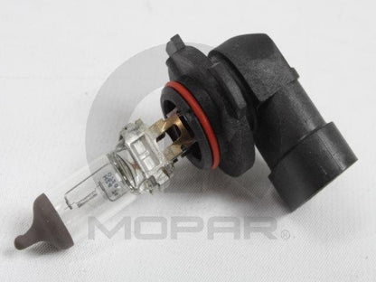 Mopar Fog Light Bulb L0009145