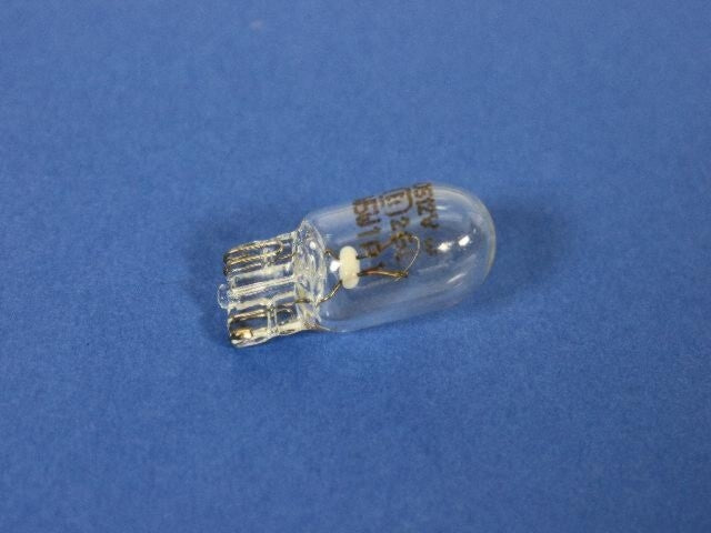 MOPAR L002825W5W