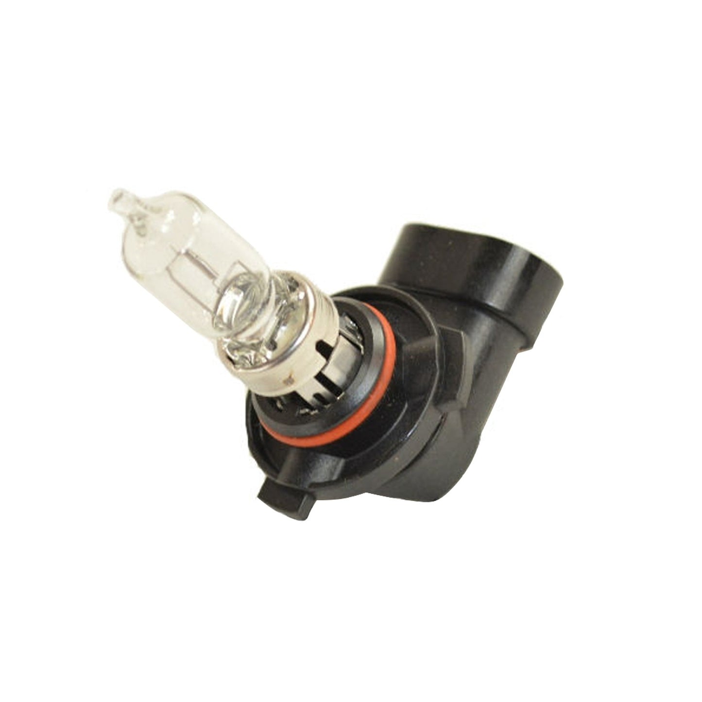 MOPAR L09005HL