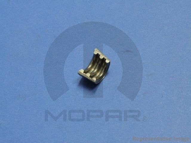 Mopar Performance MD151369