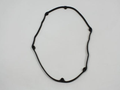 Mopar Engine Valve Cover Gasket MD303148