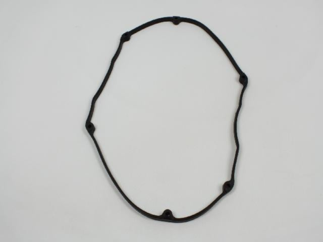 Mopar Engine Valve Cover Gasket MD303148