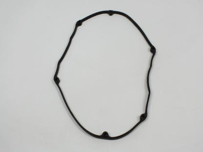 Mopar Engine Valve Cover Gasket MD303148