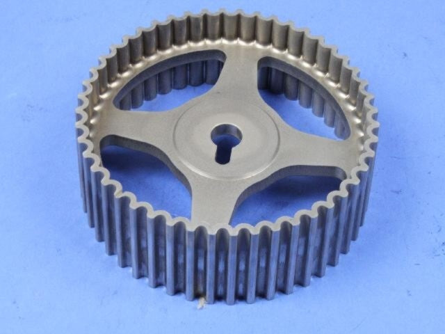 Mopar Engine Timing Camshaft Gear MD313741