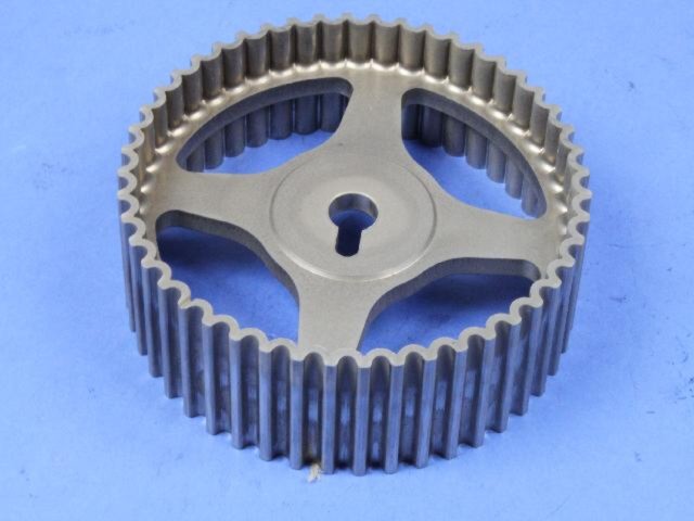Mopar Engine Timing Camshaft Gear MD313741