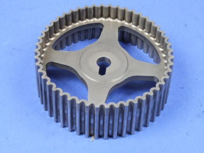 Mopar Engine Timing Camshaft Gear MD313741