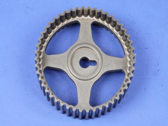 Mopar Engine Timing Camshaft Gear MD313741