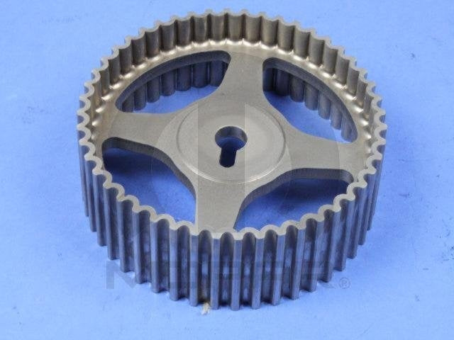 Mopar Engine Timing Camshaft Gear MD313741