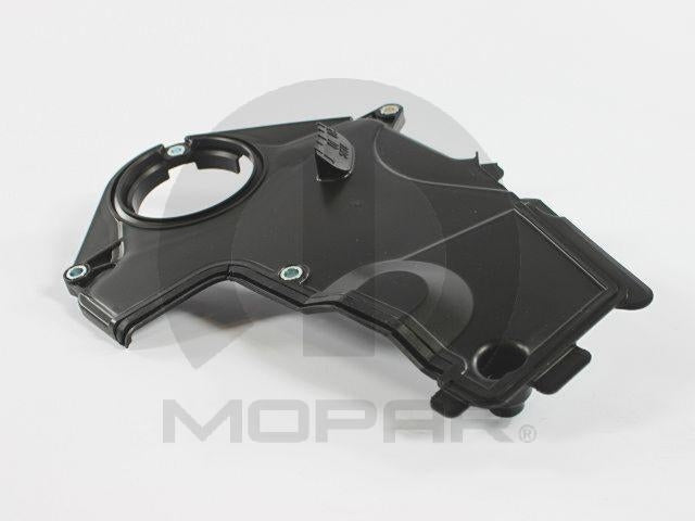 Mopar Engine Timing Cover MD325374