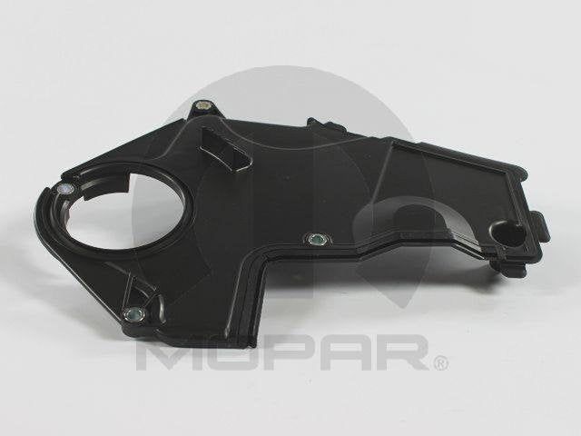 Mopar Engine Timing Cover MD325374