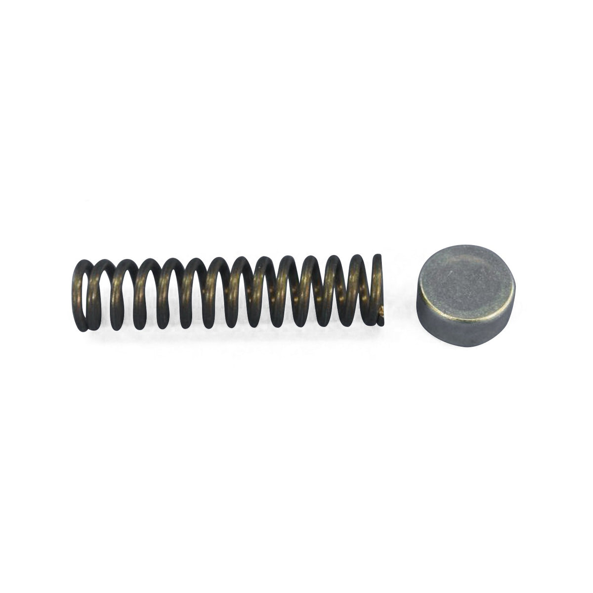 Mopar Performance Relief Spring MOPP3690944