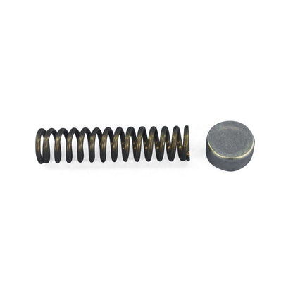 Mopar Performance Relief Spring MOPP3690944