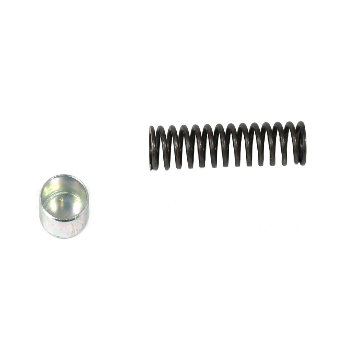 Mopar Performance Relief Spring MOPP3690944
