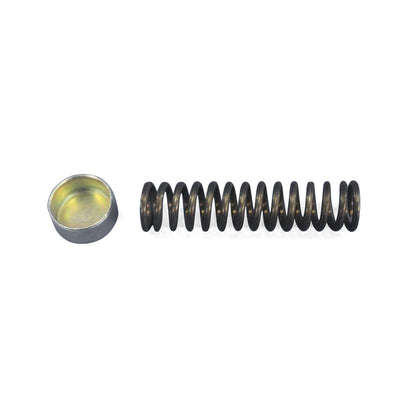 Mopar Performance Relief Spring MOPP3690944