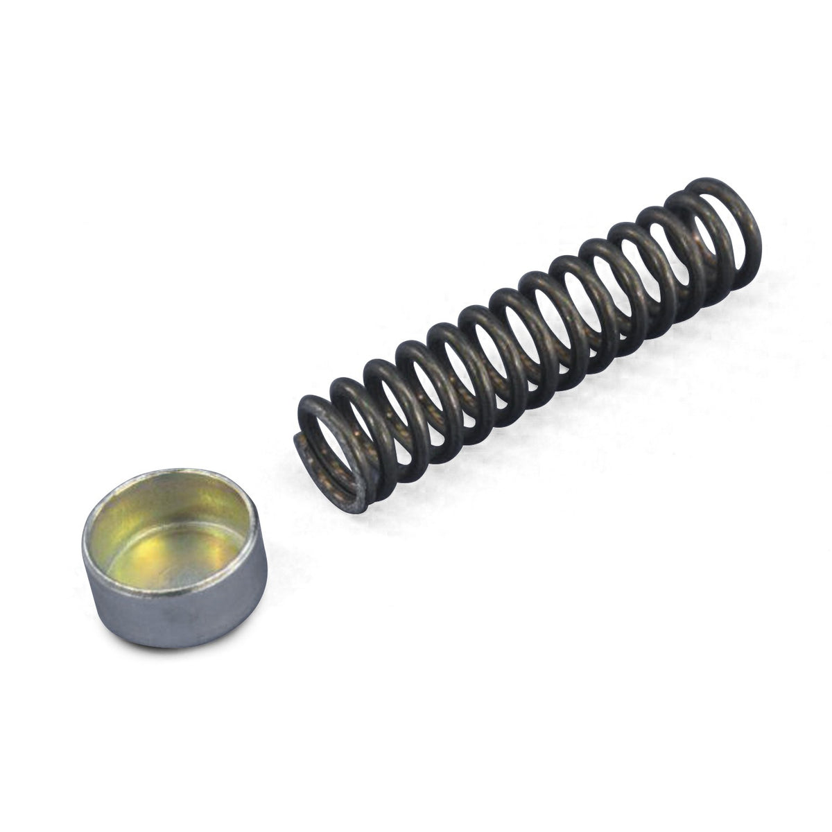 Mopar Performance Relief Spring MOPP3690944