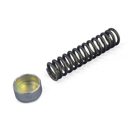 Mopar Performance Relief Spring MOPP3690944