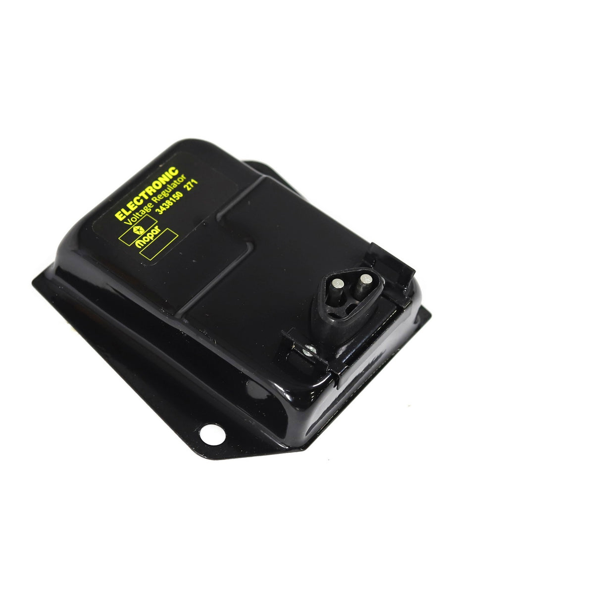 Mopar Performance Voltage Regulator MOPP4529794