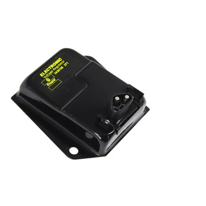 Mopar Performance Voltage Regulator MOPP4529794