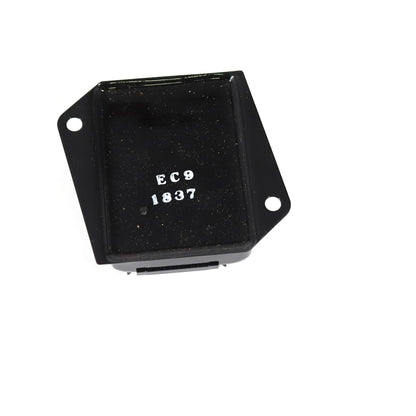 Mopar Performance Voltage Regulator MOPP4529794