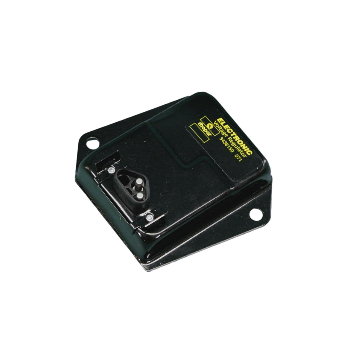 Mopar Performance Voltage Regulator MOPP4529794