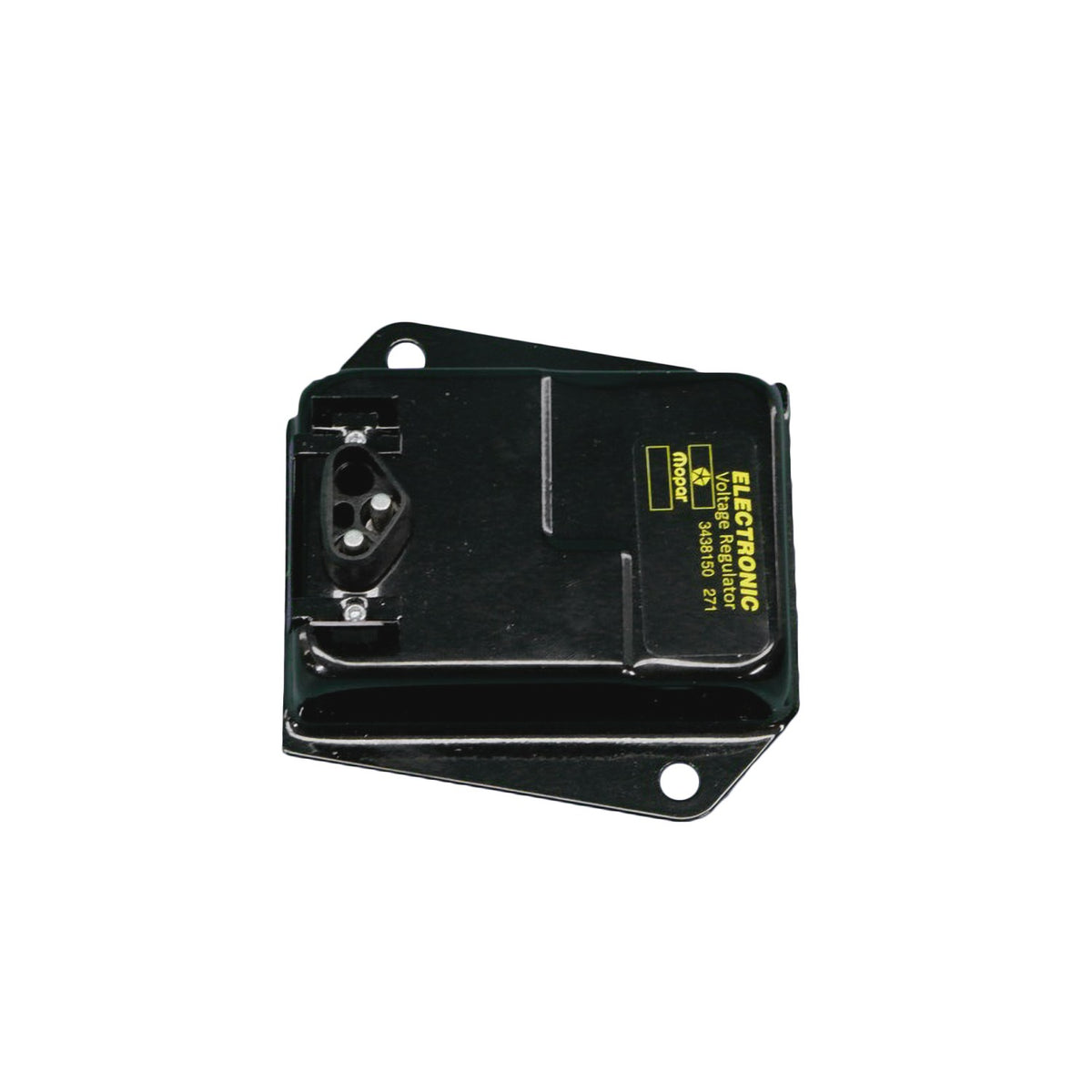 Mopar Performance Voltage Regulator MOPP4529794