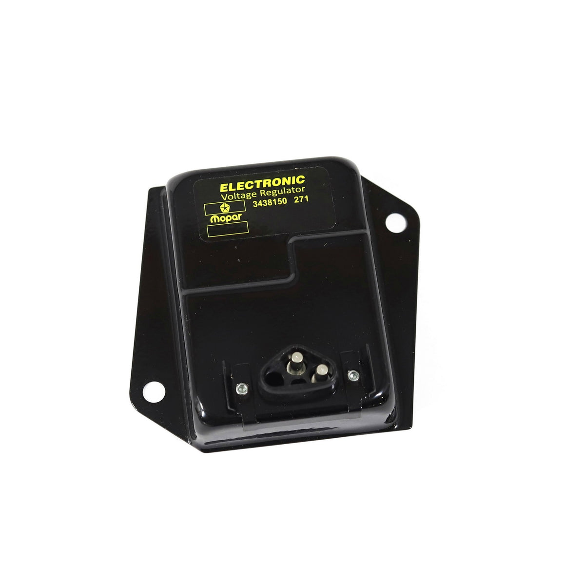 Mopar Performance Voltage Regulator MOPP4529794