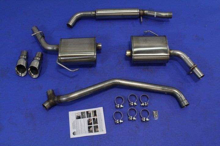 Mopar Performance P5156013