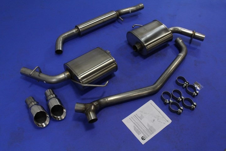 Mopar Performance P5156013