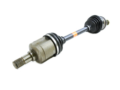 MOPAR Drive Axle Shaft R4578600AA image 2