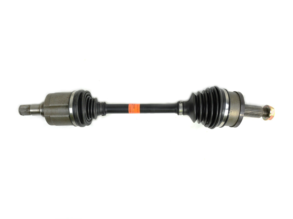 MOPAR Drive Axle Shaft R4578600AA main image