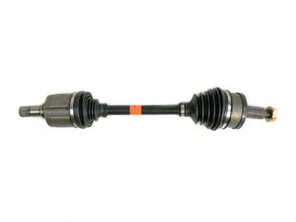 MOPAR Drive Axle Shaft R4578600AA main image