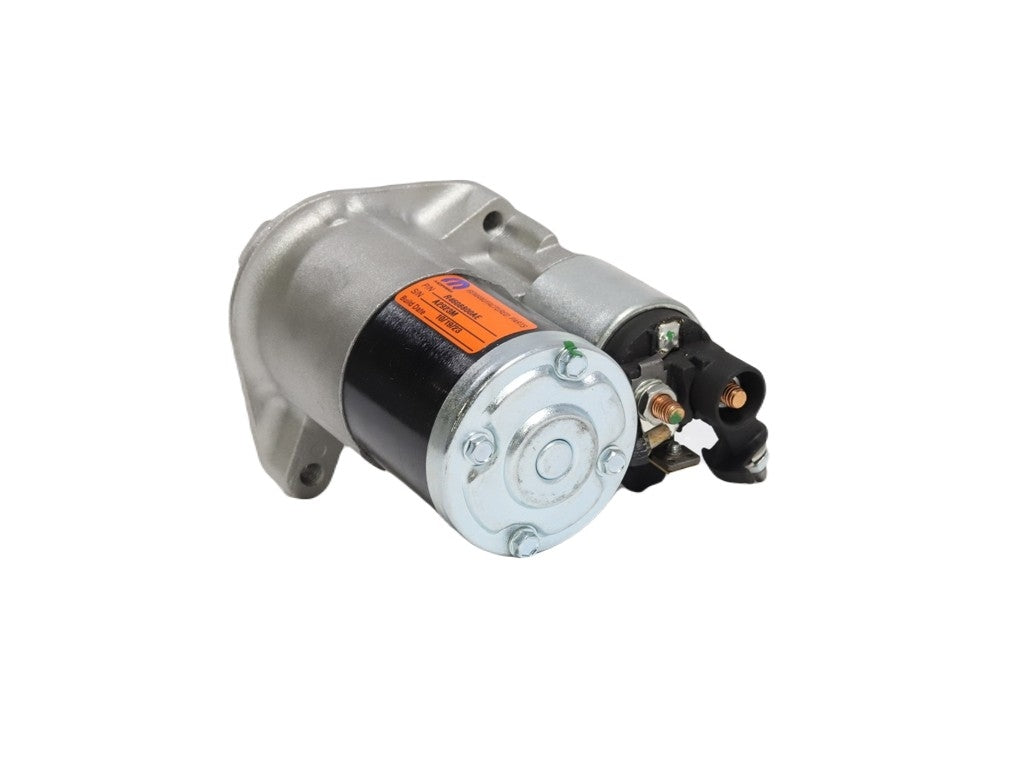 Mopar Performance R4608800AE